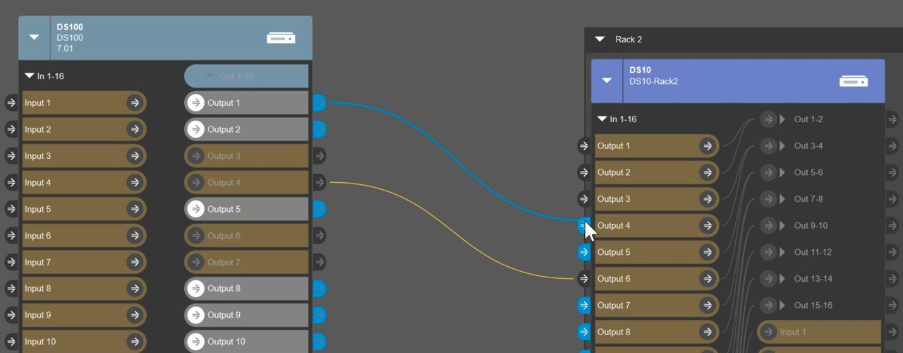 ArrayCalc V12 and R1 3.40.0 Now Available