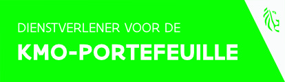 KMO-Portefeuille