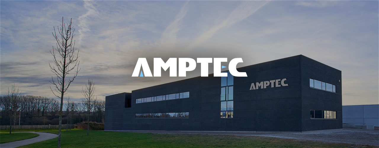 Technisch Projectleider