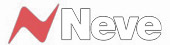 ams-neve