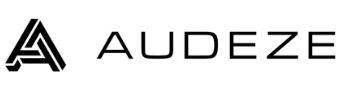audeze