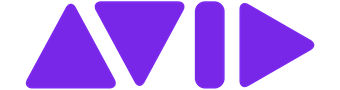 avid