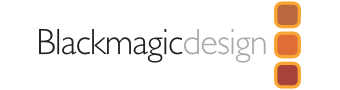 blackmagicdesign