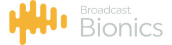 broadcastbionics