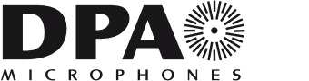 dpamicrophones