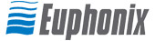 euphonix