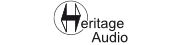 heritageaudio