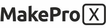 makeprox
