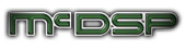 mcdsp