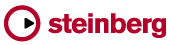 steinberg