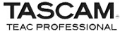 tascam
