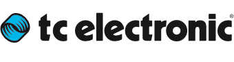 tcelectronic