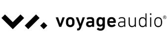 voyageaudio