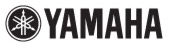 yamahaproaudio